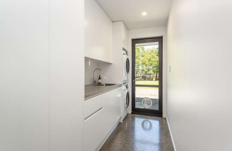 158 Cullen Avenue Swannanoa_24