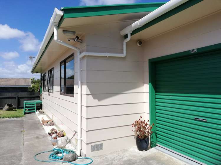 145c Maxwells Line Awapuni_1