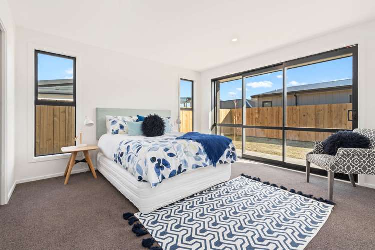 11 Peterley Road Lower Shotover_8