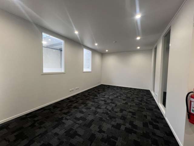 12/18 Polaris Place East Tamaki_3