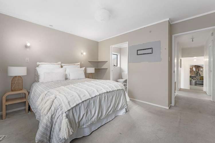 7 Destino Court Conifer Grove_8