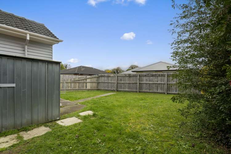 41 Thackeray Street Trentham_21