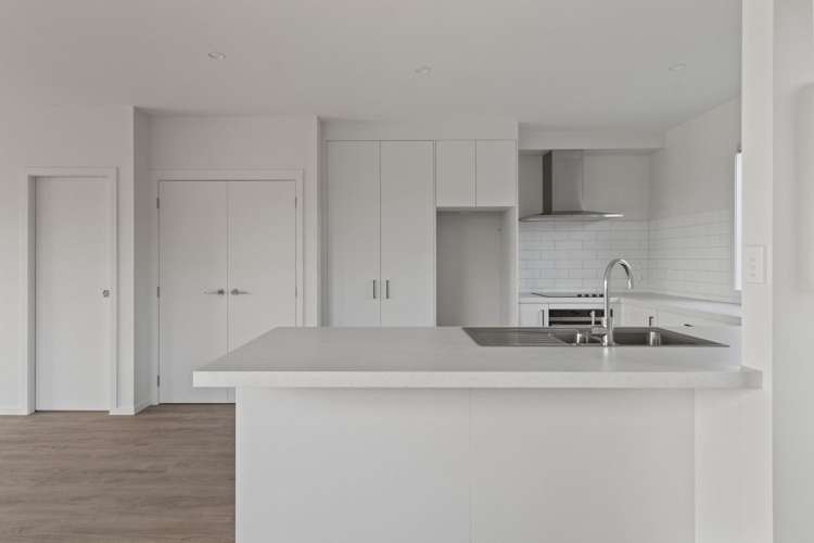 4/24 Akakura Terrace 2753_4