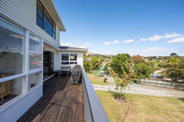 682 Atawhai Crescent Atawhai_22