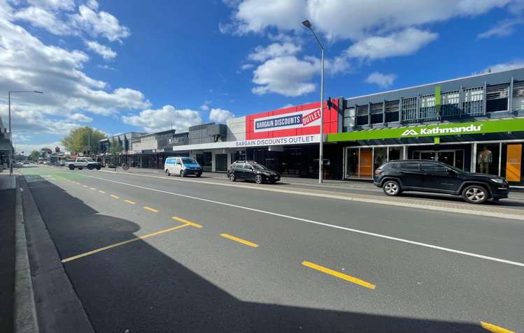 119 Riccarton Road Riccarton_1