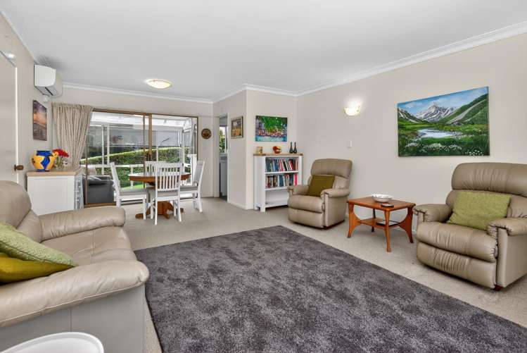 2/72 Evelyn Road Cockle Bay_9