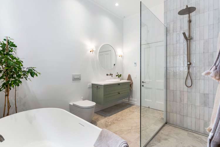 53 Sussex Street Grey Lynn_16