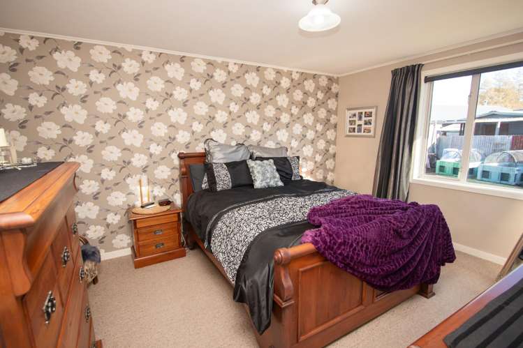 39 Buckleys Terrace Tinwald_10
