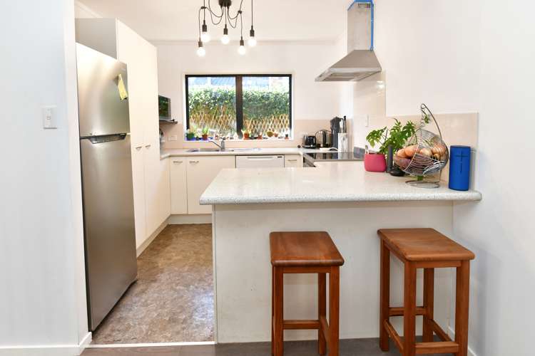 2/19 Sailfish Drive West Harbour_10