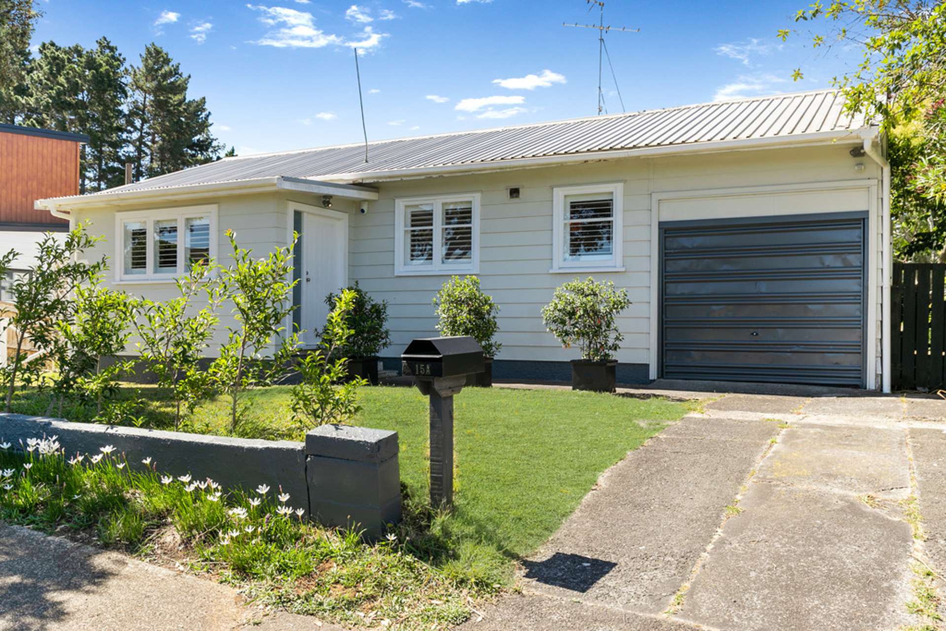 15 Banks Road Mount Wellington_0