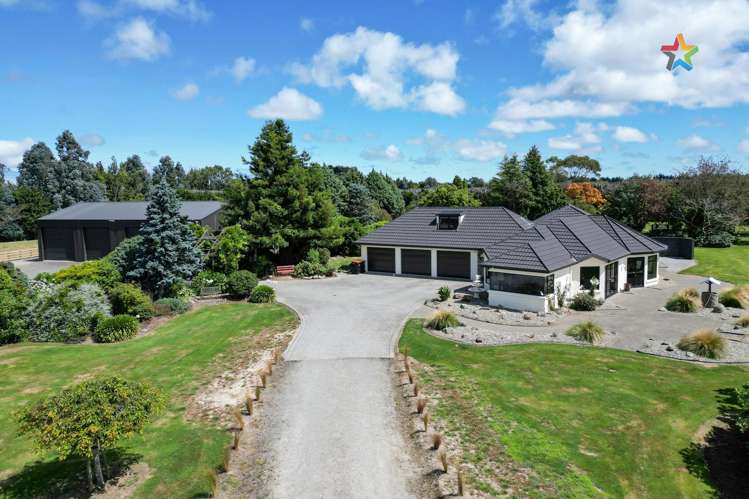 7 Mona Bush Road Roslyn Bush_6