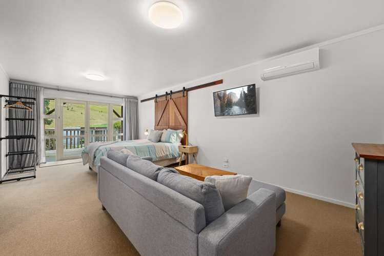 89 Cloudy Bay Drive Riverlands_14