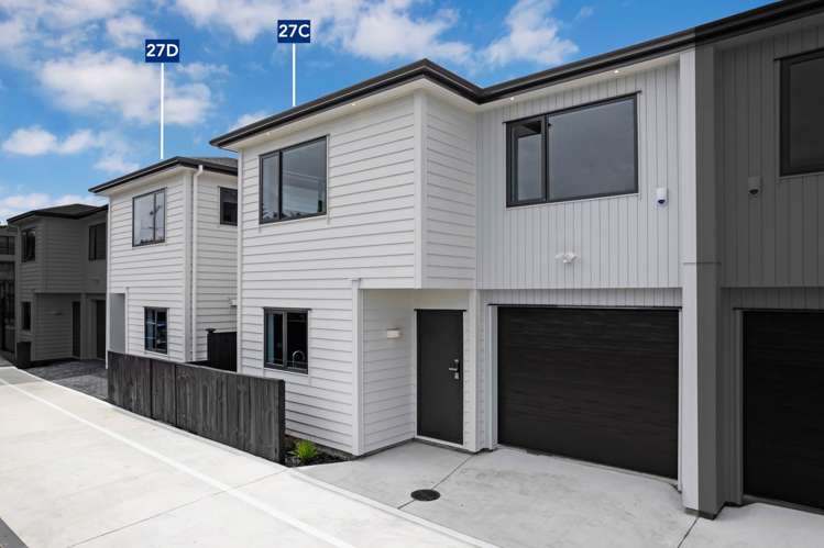 27C & 27D Mahia Road Manurewa_16