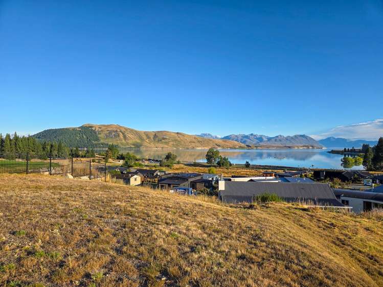 2 Rankin Rise Lake Tekapo_10