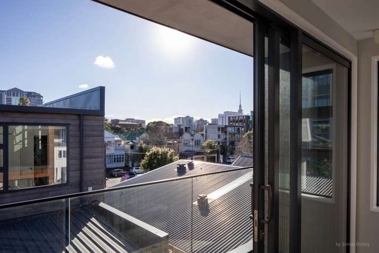 7C Park Avenue Grafton_12