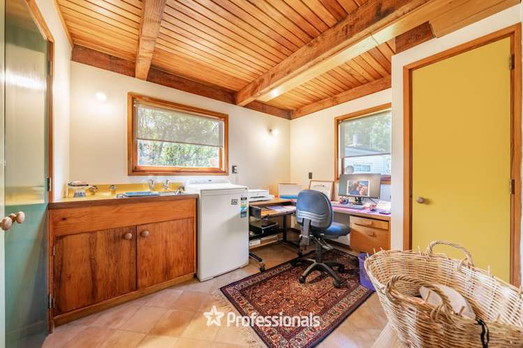 106 Epuni Street Epuni_14