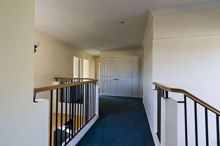 145 Woodman Drive Tawa_15