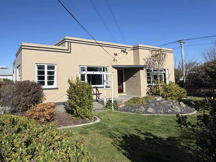 10 Muirson Avenue_0