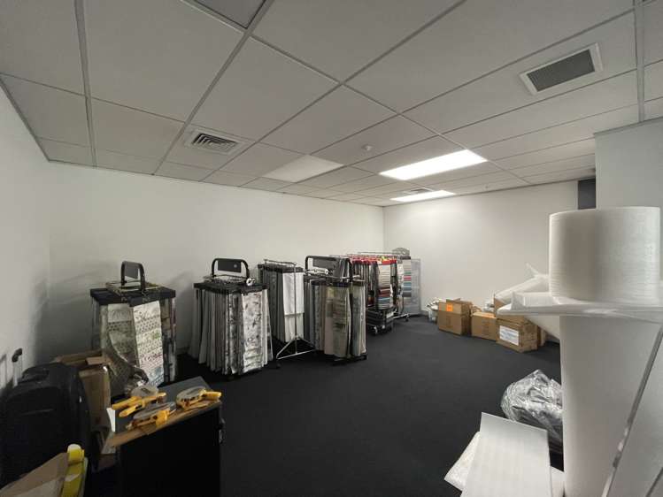 Ground Floor/525 Rosebank Road Avondale_12