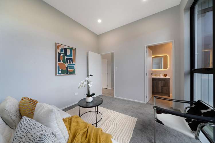 41 Mcindoe Road Kumeu_14