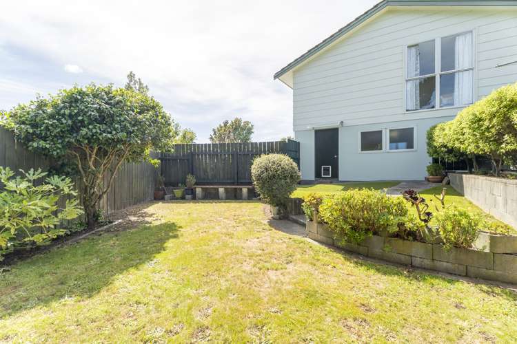 65 Cunliffe Street Churton Park_30