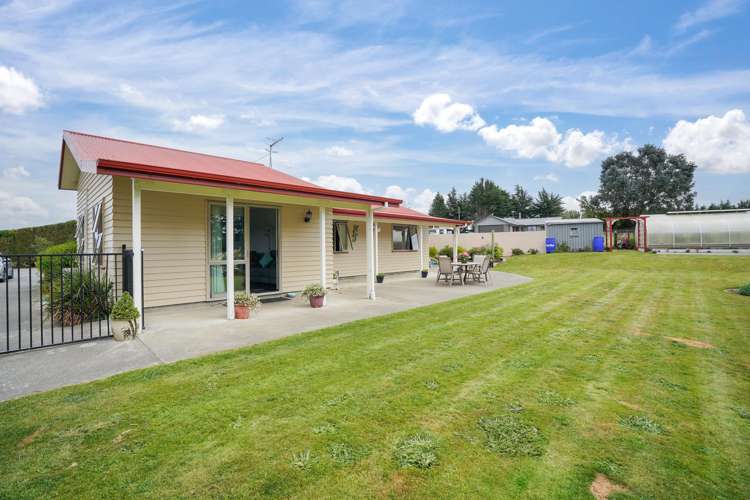 510 Avon Road Tisbury_20