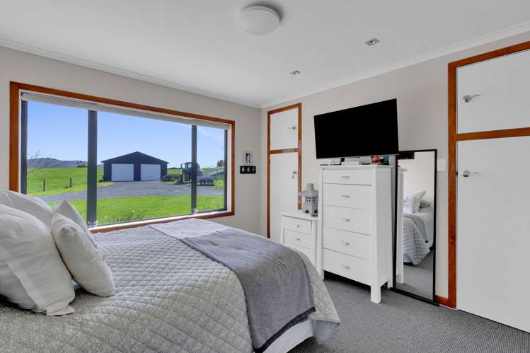 375 Waring Road Taupiri_17