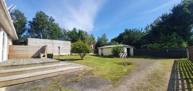 43 Fox Street Featherston_12