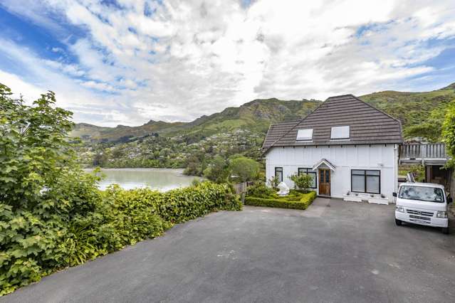 1/851a Governors Bay Governors Bay_4