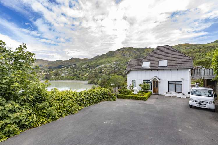 1/851a Governors Bay Governors Bay_4