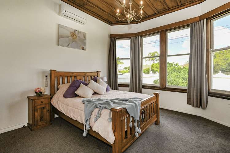 1/625 Frederick Street West Mahora_7