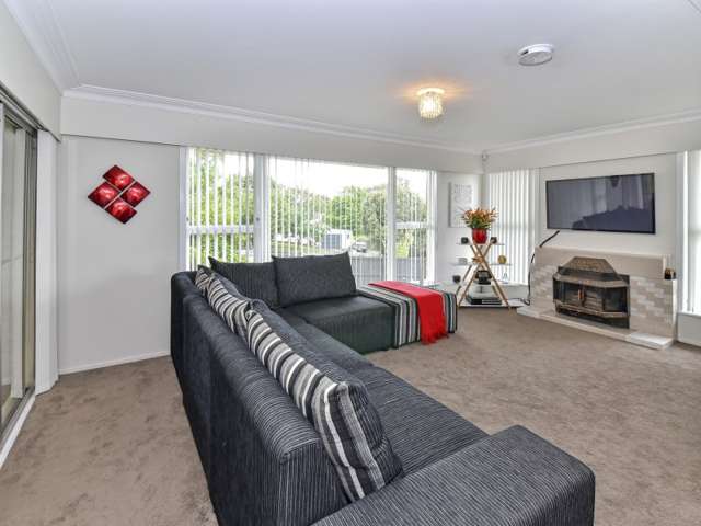 73 Rogers Road Manurewa_2