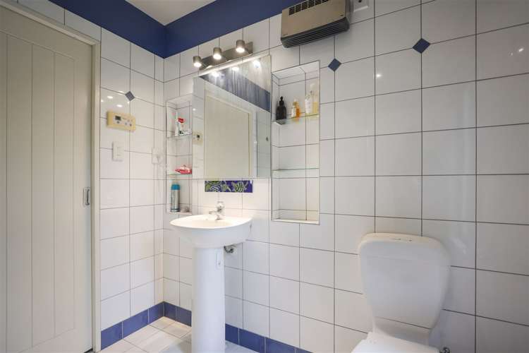 222 Tinwald Westerfield Mayfield Road Tinwald_20