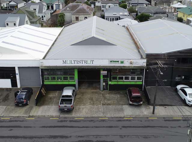 32 Sydney Street Petone_1