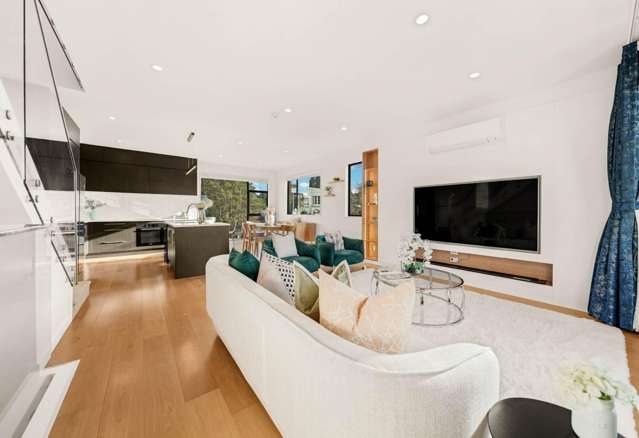 818 Mount Eden Road 1728_4