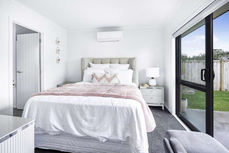 181a Tramway Road Enderley_11