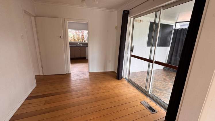 60 Jickell Street Hokowhitu_10