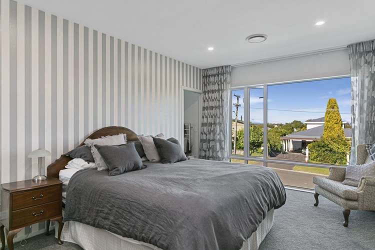 70 Chesham Avenue Waipahihi_15