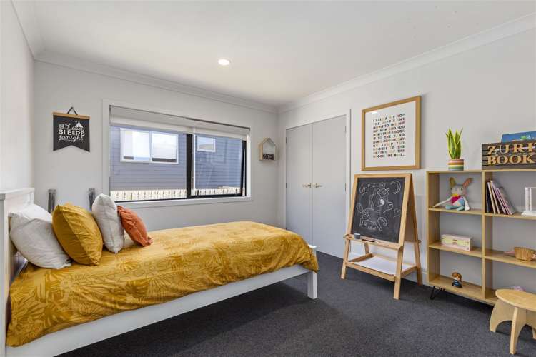 27a Pinebrook Lane Maraetai_10