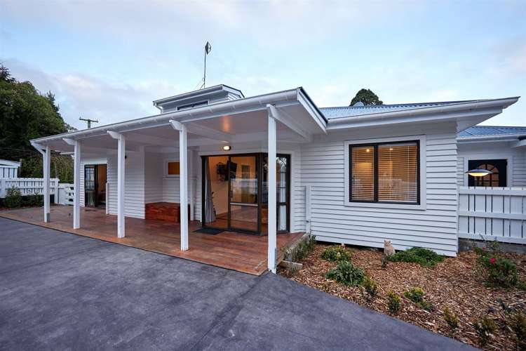 290 State Highway 1 Kaikoura_1