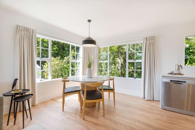 26b Woodridge Drive Woodridge_5