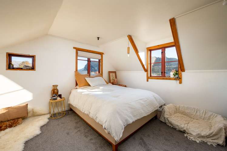 47 Lagoon Avenue Albert Town_7