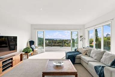 136 Pinchgut Road_3