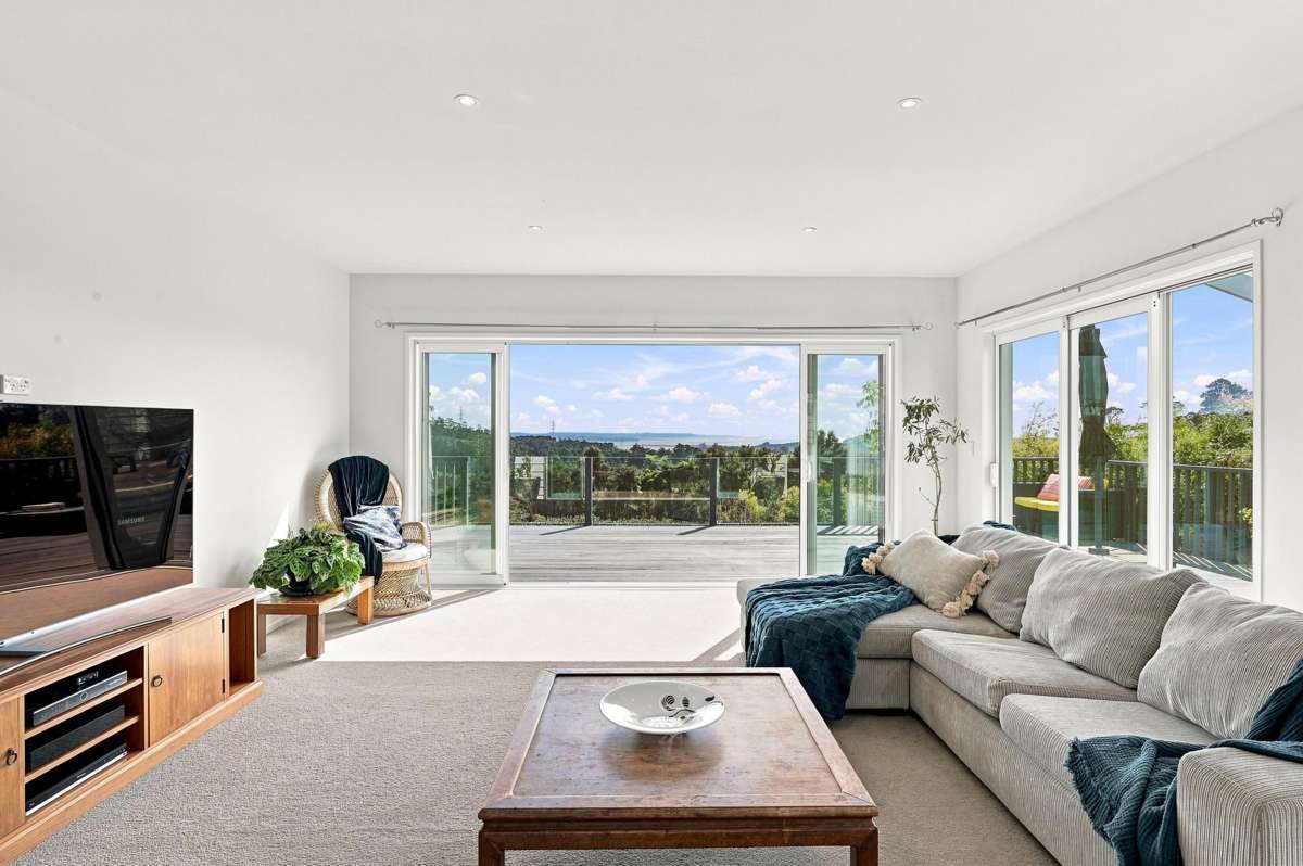 136 Pinchgut Road_1