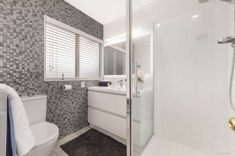 20 Kate Sheppard Avenue Torbay_15