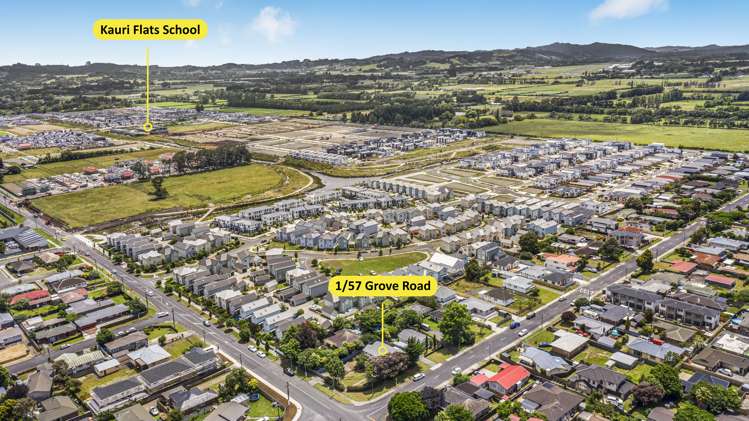 1/57 Grove Road Papakura_15