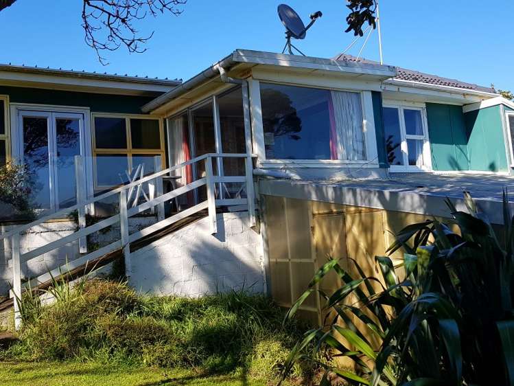 6 Ayr Street Waihi Beach_15