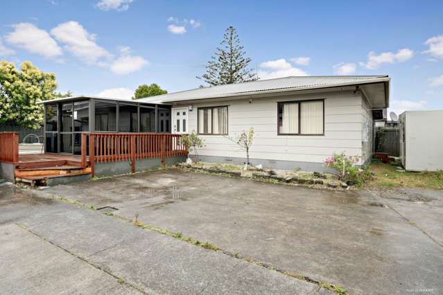 2/224 Massey Road Mangere East_2