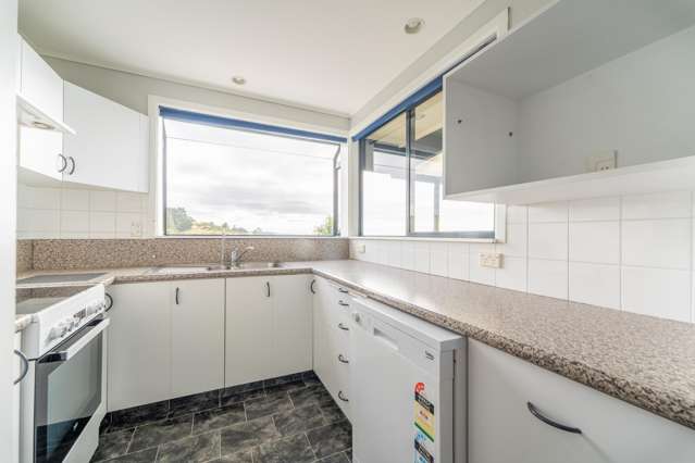 92 Aln Street Oamaru_2