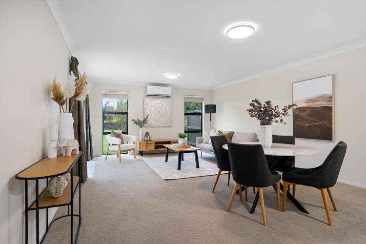 298 Kaipaki Road Cambridge_12